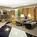 The Radisson Hotel::Expedia