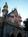 Disneyland from Yahoo! Travel