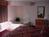 AmericInn Eagle from Priceline.com