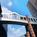 Embassy Suites Hotel Cincinnati-Rivercenter/Covington, Ky::Orbitz
