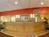 Holiday Inn Oceanfront::Orbitz