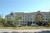 Staybridge Suites Boston Burlington::ProfessionalTravelGuide.com