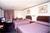 Super 8 Motel - Morristown/South from ProfessionalTravelGuide.com