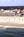 Econo Lodge On The Ocean::Hotels.com