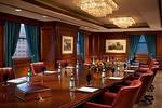 Renaissance Cleveland Hotel