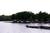 Best Western Ardmore Inn::Orbitz