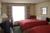 Country Inn And Suites Cookeville::ProfessionalTravelGuide.com