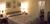 Relax Inn & Suites from Travelocity.com