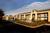 Quality Inn Pelham::Travelocity