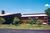 Best Western Shelbyville Lodge::Hotels.com