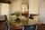 Baymont Inn & Suites Willows::Expedia