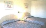 Tn-190845_room_01_e
