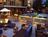 Sky Hotel - A Kimpton Hotel::ProfessionalTravelGuide.com