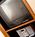 Fairfield Inn and Suites by Marriott Fort Walton Beach-Eglin AFB::Priceline.com
