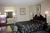 Best Western Ashburn Inn::ProfessionalTravelGuide.com