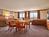 Grinnell-Days Inn::ProfessionalTravelGuide.com