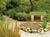 Glenmoor Country Club::SpaFinder.com
