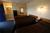 Americas Best Value Inn::ProfessionalTravelGuide.com