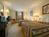 Howard Johnson Inn and Suites - Allentown from Travelocity.com