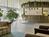 Ramada Ft.Wright/Covington::Orbitz