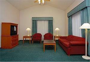 Web-5684_20_b