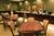 Best Western Burlington::ProfessionalTravelGuide.com