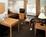 Extended Stay Deluxe Bothell::Expedia