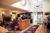 Arbor Inn Bed and Breakfast::BedAndBreakfast.com