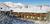 Prospector Accommodations::Hotels.com