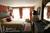 The Welch House Inn::BedAndBreakfast.com