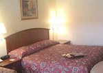 Hampton Inn Dillon