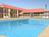 Days Inn Searcy::ProfessionalTravelGuide.com