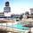 Best Western Holiday Motel from I.travelocity.com.edgesuite.net