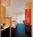 Courtyard by Marriott Medford Airport::Priceline.com