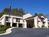 Hampton Inn Cherokee::Yahoo! Travel