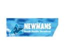 Newmans South Pacific Vacations, Inc.::Epinions.com