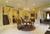 The Mills House Hotel::Orbitz