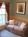 Christopher's by the Bay::BedAndBreakfast.com