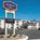 Hampton Inn Cedar Rapids::ProfessionalTravelGuide.com