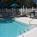 La Quinta Inn & Suites Brunswick::ProfessionalTravelGuide.com