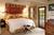Old Edwards Inn and Spa::Travelocity.com