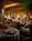 Omni Mandalay Hotel::Orbitz