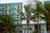 Ocean Suite Hotel::Priceline.com