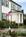 R. R. Thompson House Bed & Breakfast::BedAndBreakfast.com