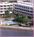 Sailport Waterfront Suites from ProfessionalTravelGuide.com