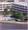 Tn-064807_ext_01_f