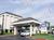 Hampton Inn College Station::Hotels.com