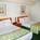 Fairfield Inn and Suites by Marriott Hopewell::Orbitz