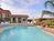 Ramada Suites Corning from Travelocity.com