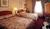 The Lucerne::Travelocity.com